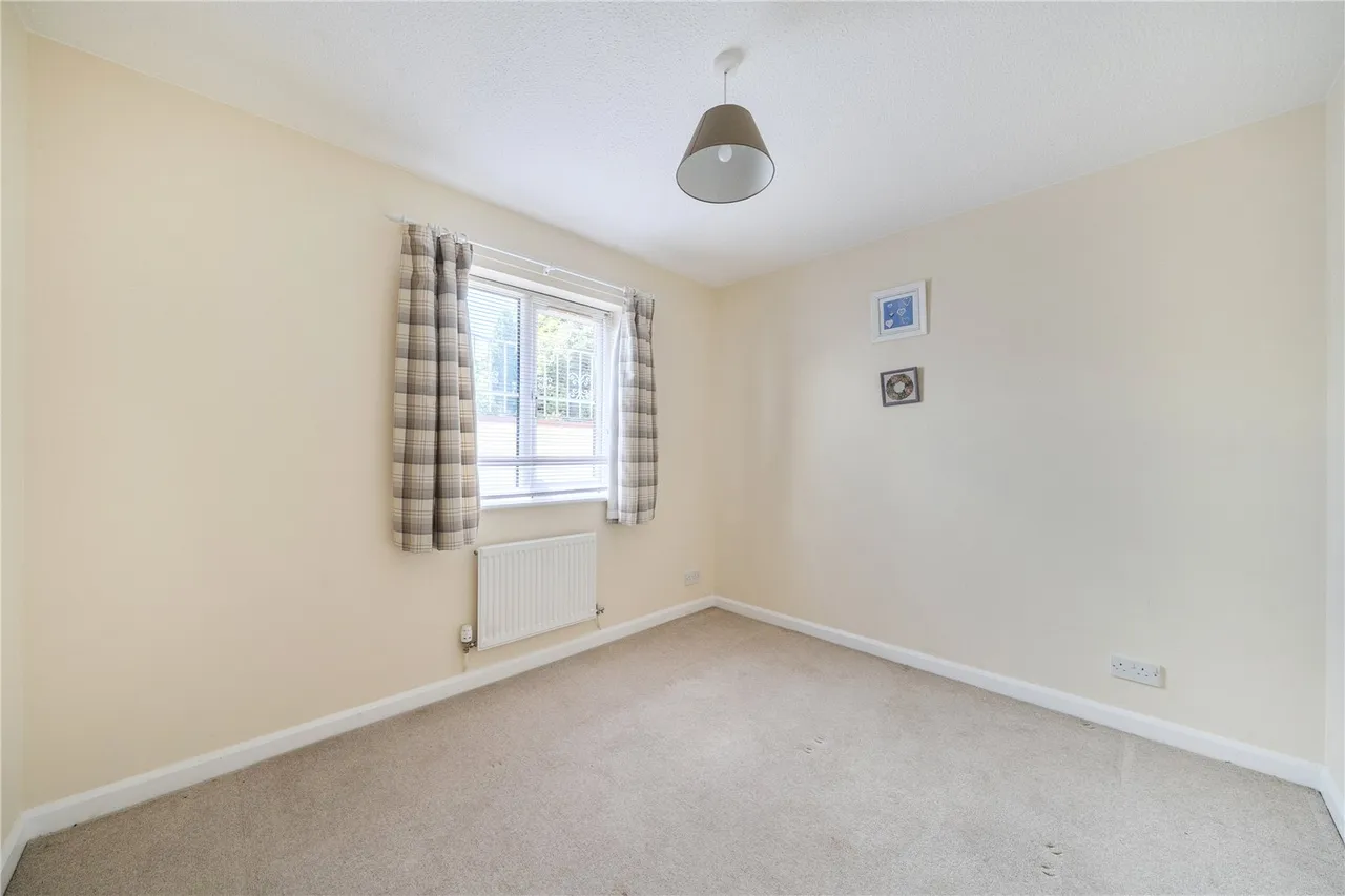 Plas Hafren, Newtown, Powys, SY16 2BN, photo 11