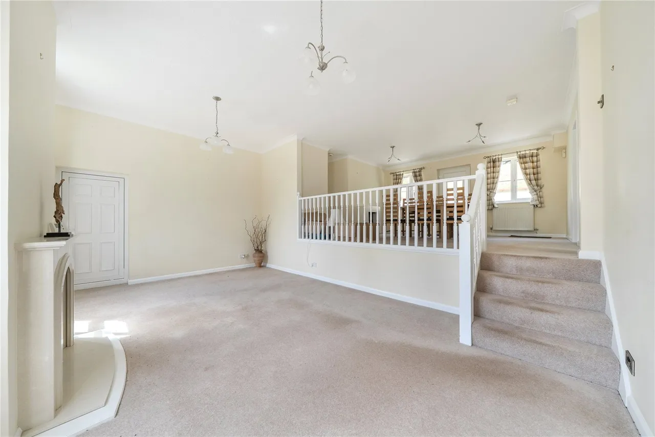 Plas Hafren, Newtown, Powys, SY16 2BN, photo 4
