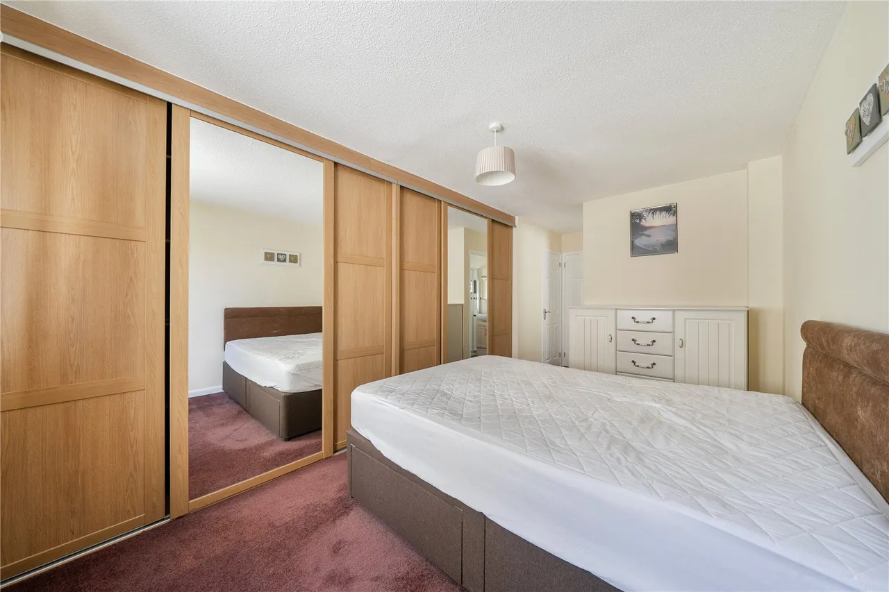 Plas Hafren, Newtown, Powys, SY16 2BN, photo 16