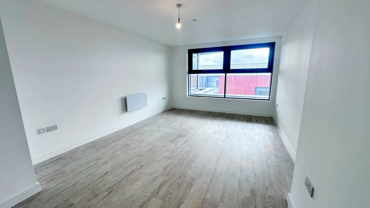 East Station Road, Fletton Quays, PE2, photo 6
