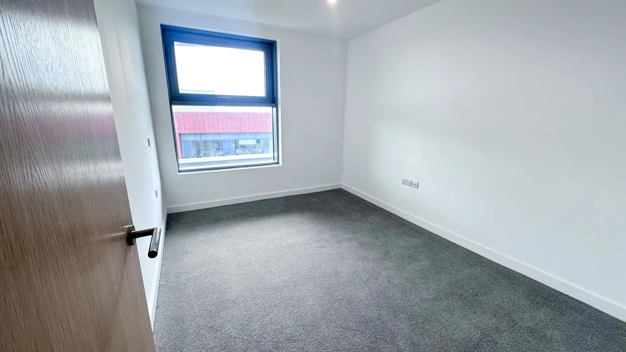 East Station Road, Fletton Quays, PE2, photo 9