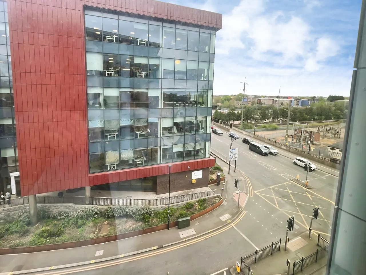East Station Road, Fletton Quays, PE2, photo 3