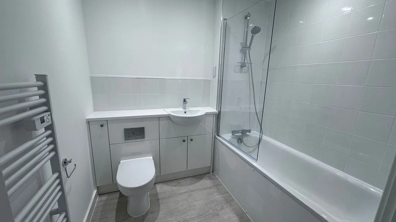 East Station Road, Fletton Quays, PE2, photo 8