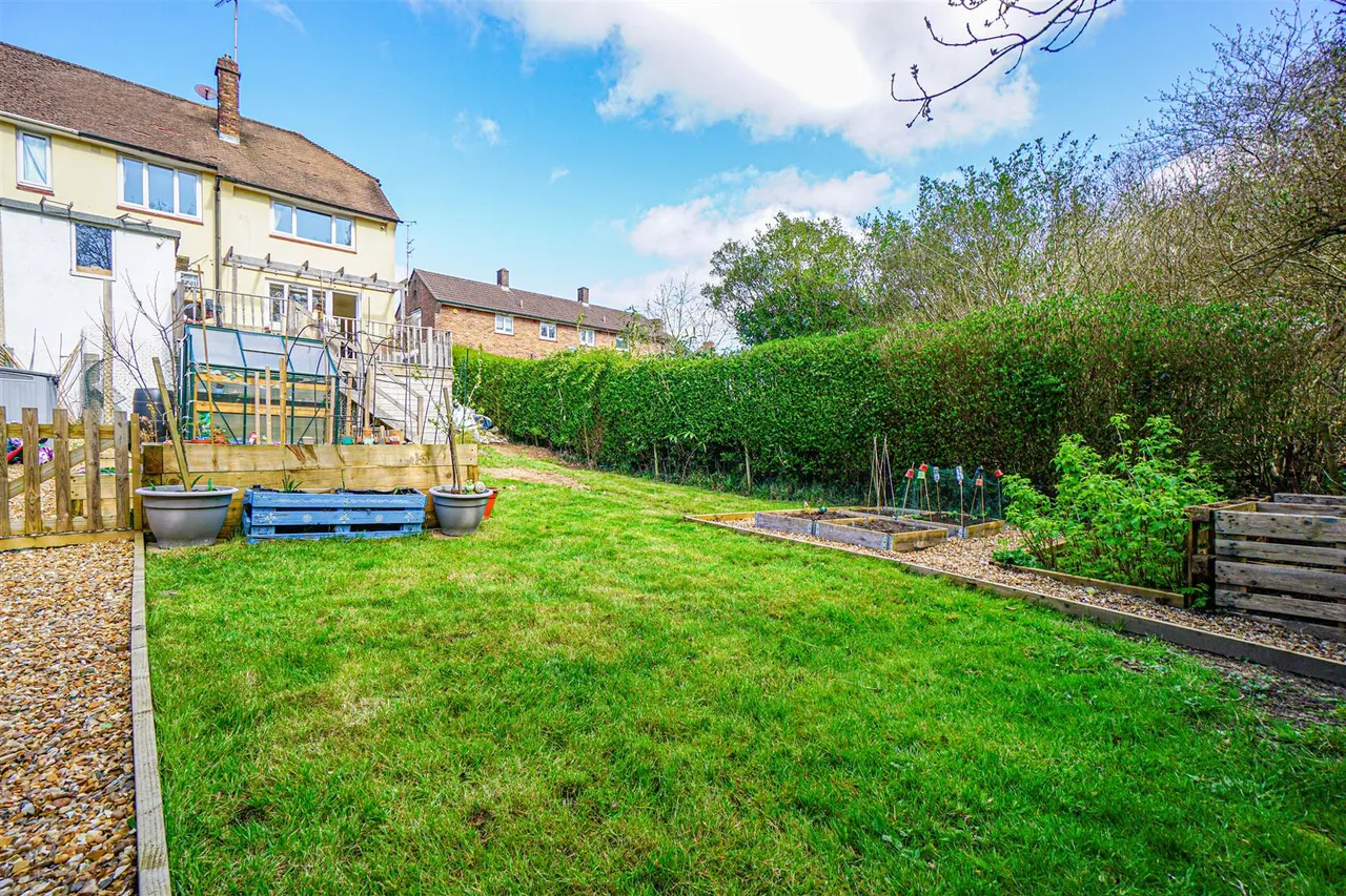 Oxford Road, St. Leonards-On-Sea, photo 6