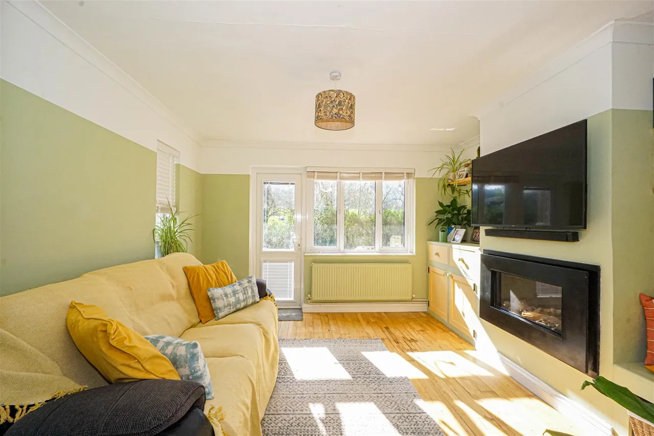 Oxford Road, St. Leonards-On-Sea, photo 2