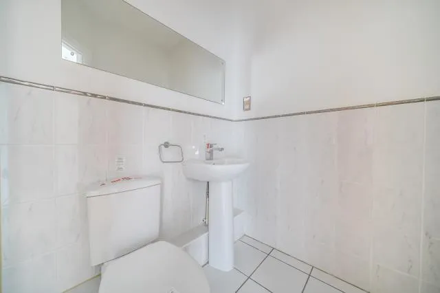 Grand Regency Heights, Ascot, SL5, photo 8