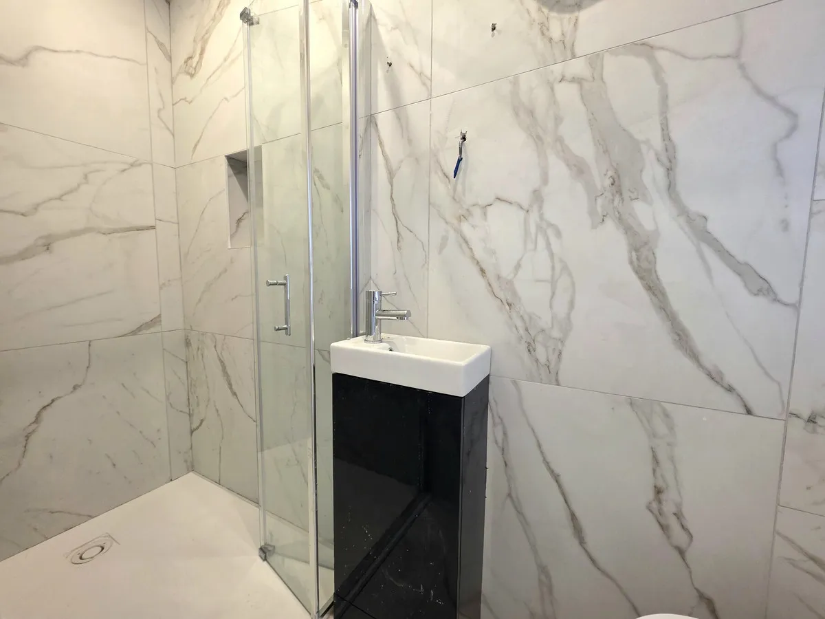 Horley, RH6 9BS, photo 8