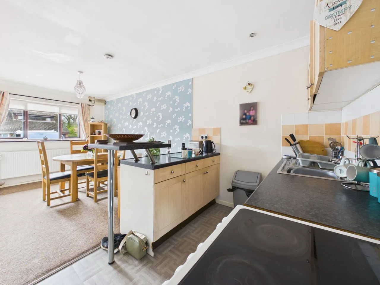 Poolway Court, Coleford, GL16, photo 2