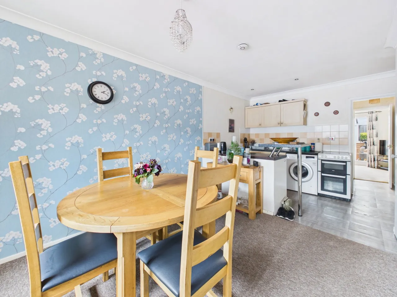 Poolway Court, Coleford, GL16, photo 4