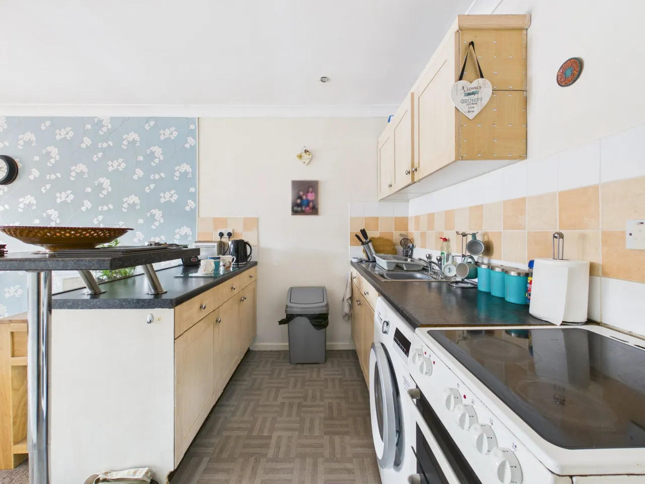 Poolway Court, Coleford, GL16, photo 3
