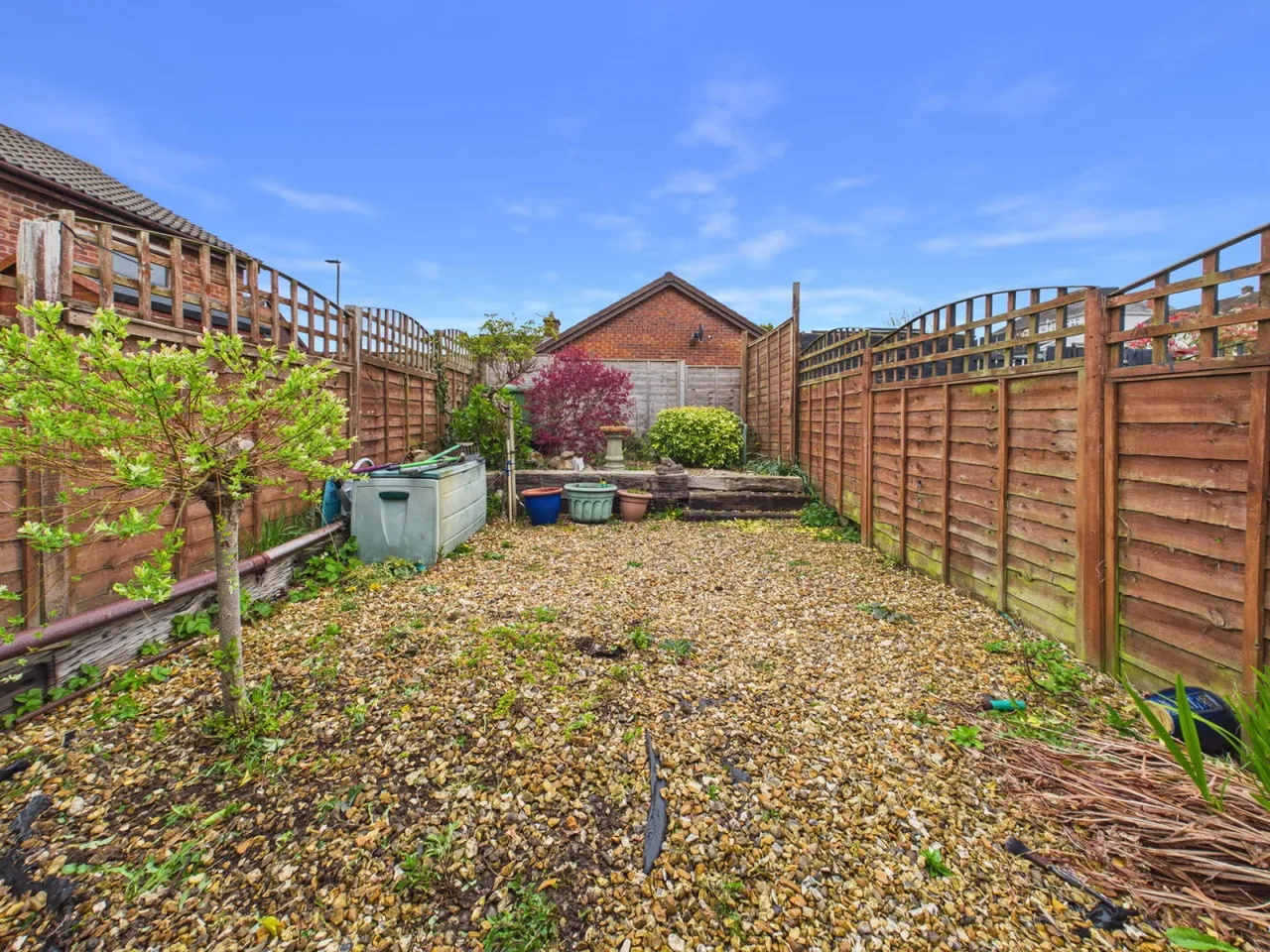 Poolway Court, Coleford, GL16, photo 10