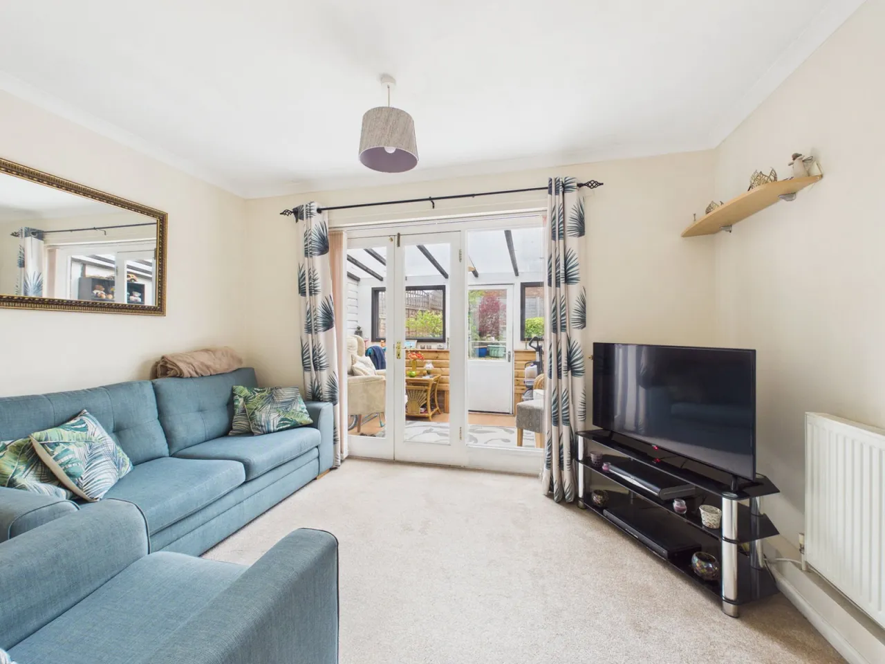 Poolway Court, Coleford, GL16, photo 6