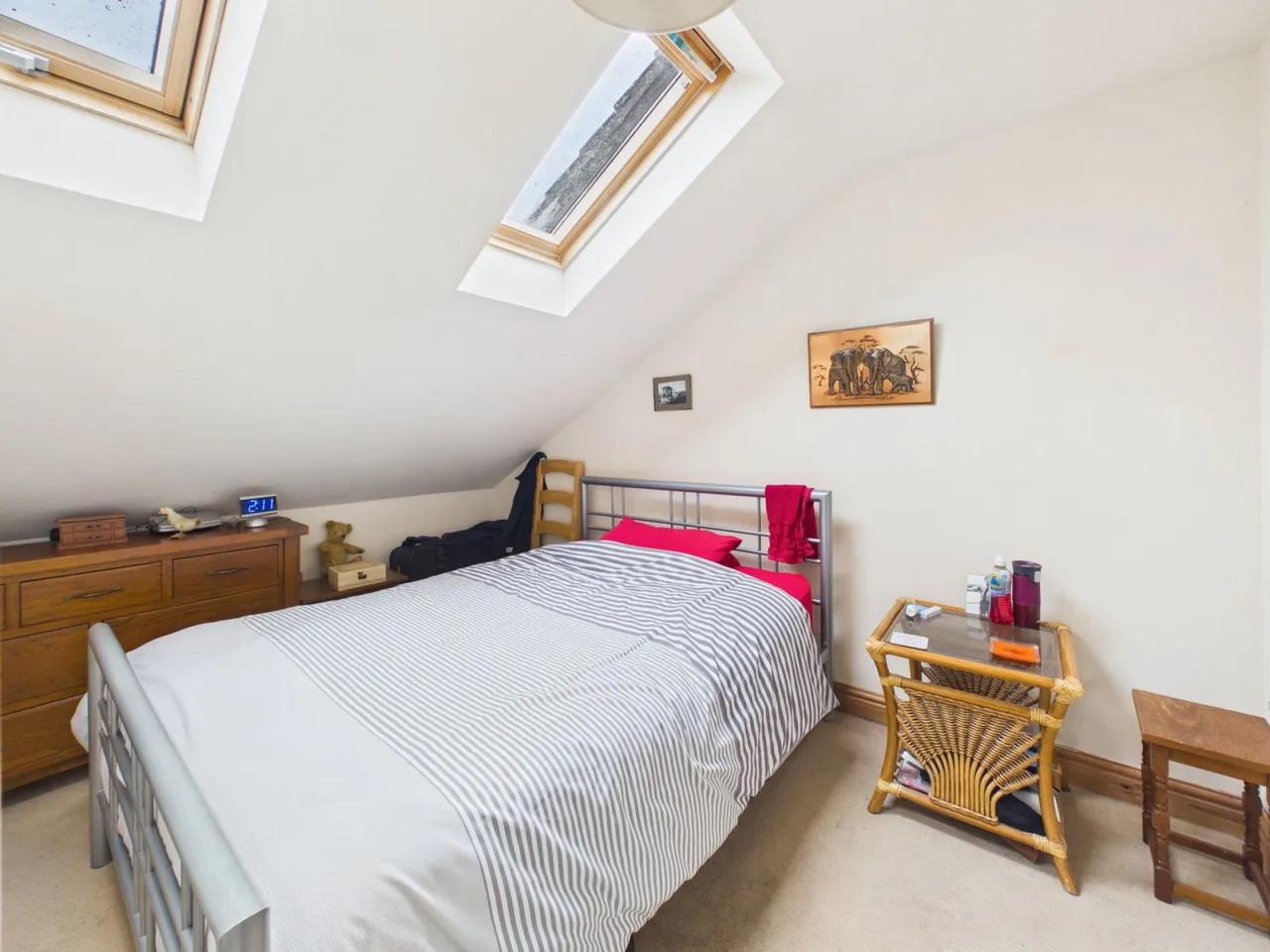 Poolway Court, Coleford, GL16, photo 8