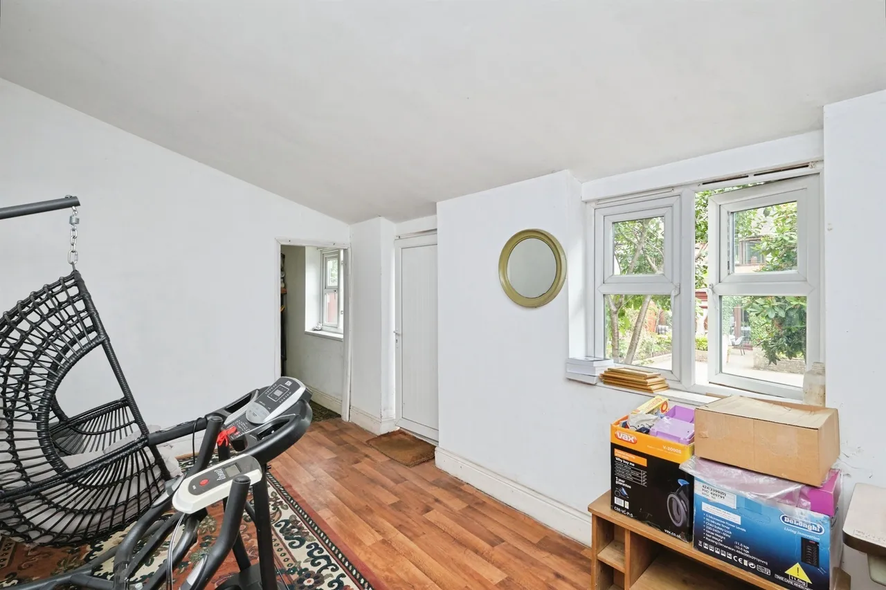 Stechford Lane, Birmingham, B8, photo 20