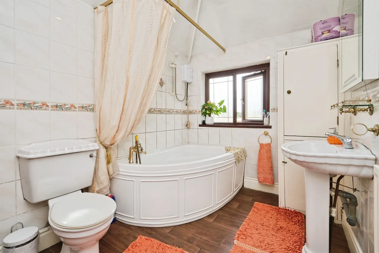 Stechford Lane, Birmingham, B8, photo 15