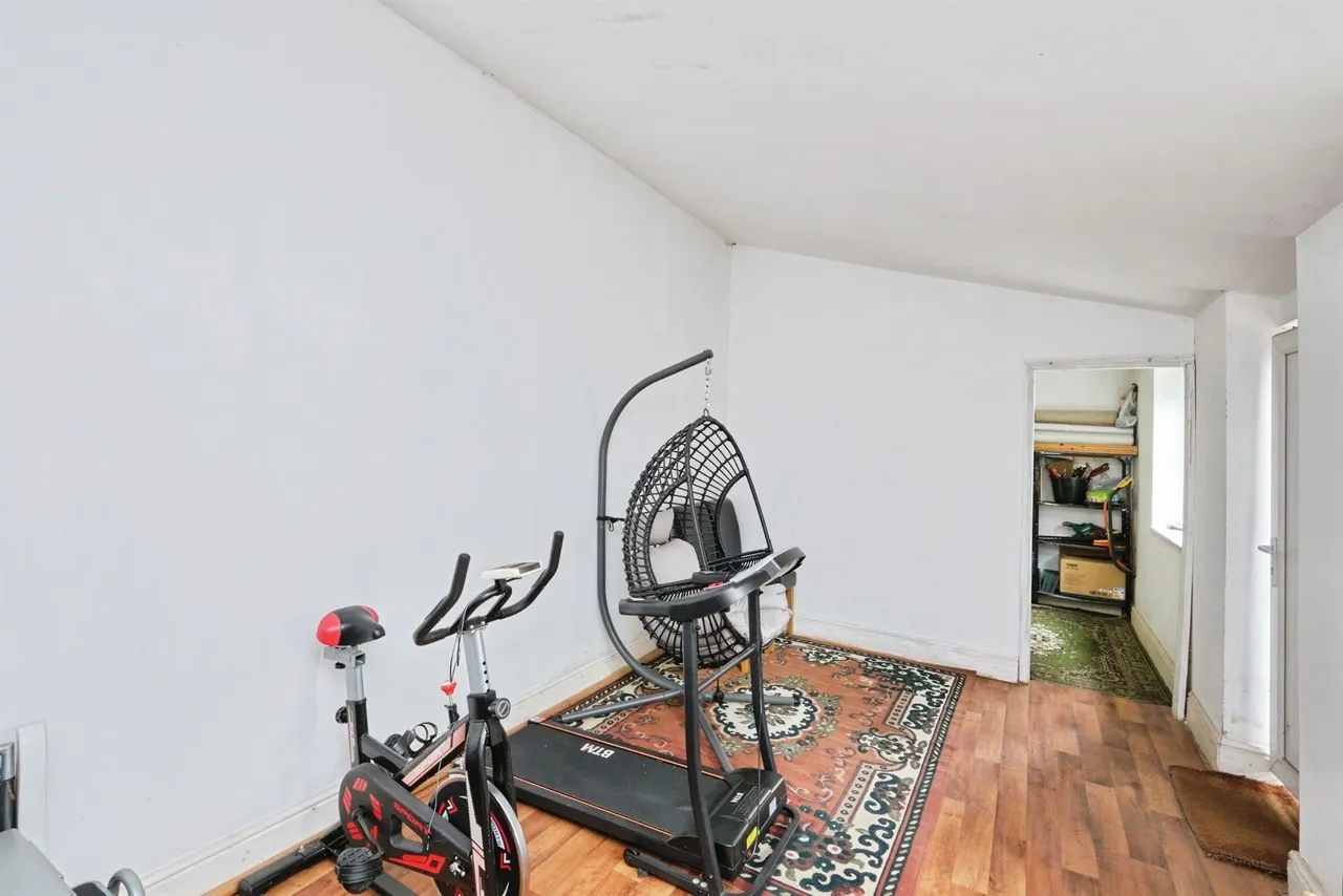 Stechford Lane, Birmingham, B8, photo 19