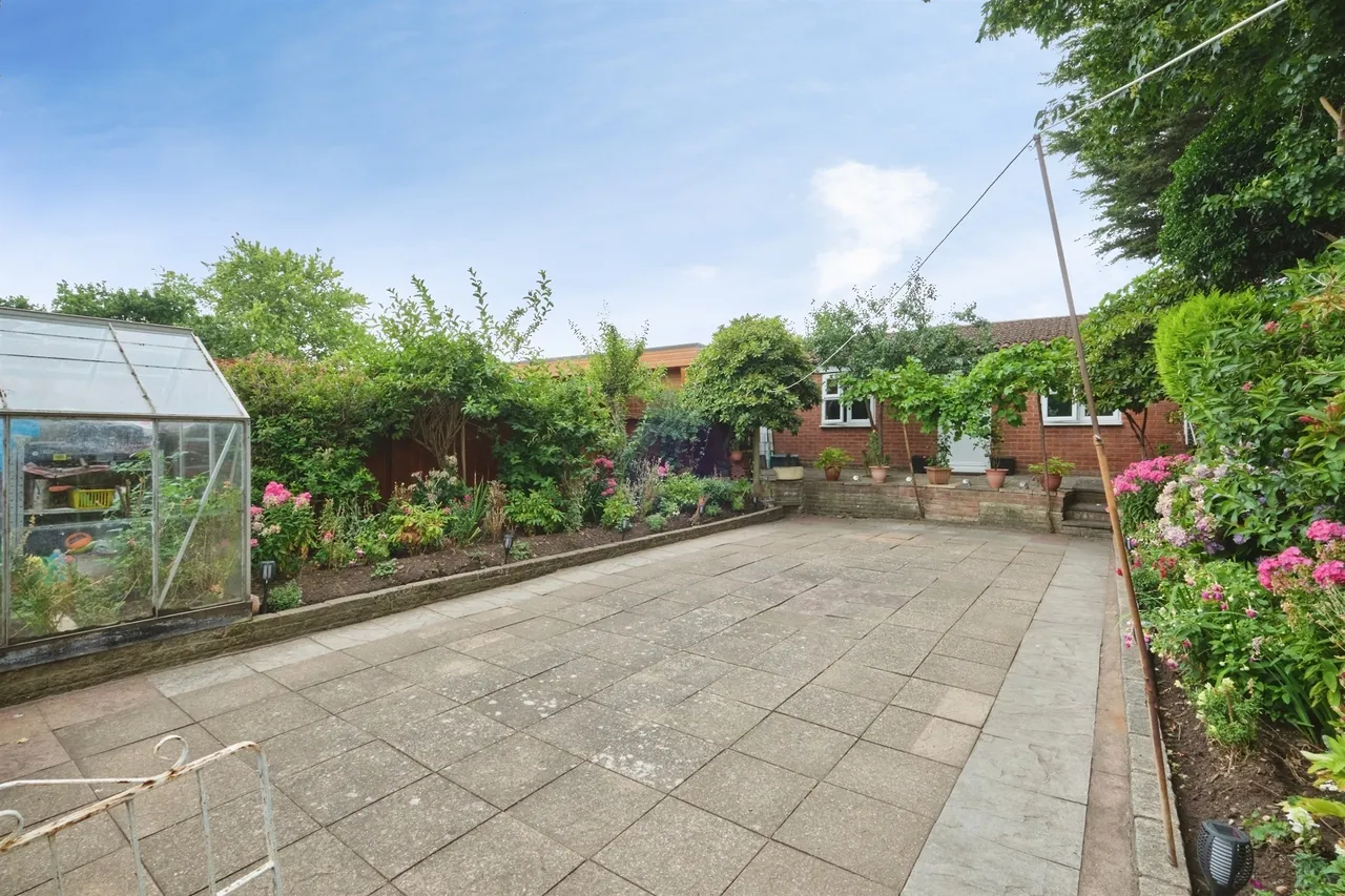 Stechford Lane, Birmingham, B8, photo 17
