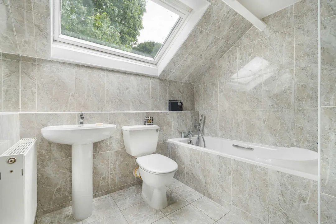 Kingsland, Leominster, Herefordshire, photo 24