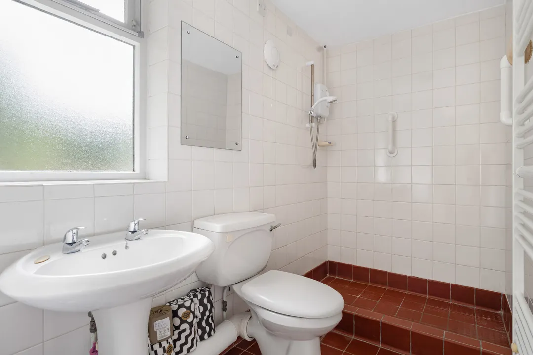 Kingsland, Leominster, Herefordshire, photo 54