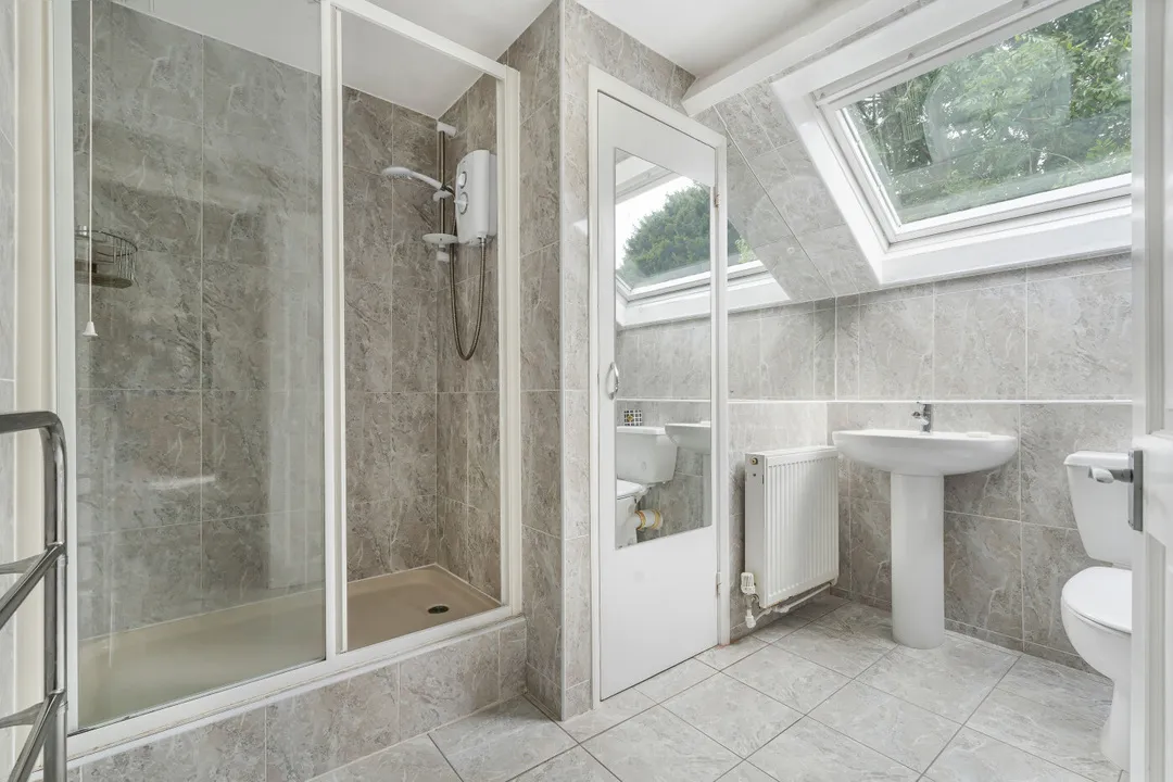 Kingsland, Leominster, Herefordshire, photo 25