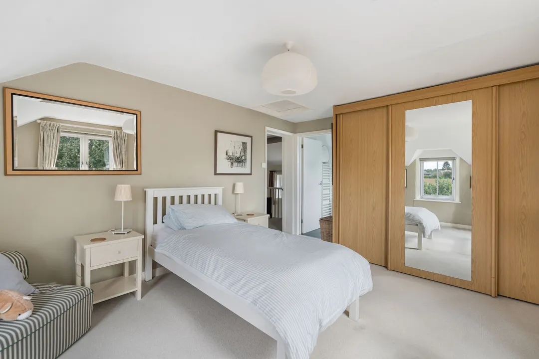 Kingsland, Leominster, Herefordshire, photo 19