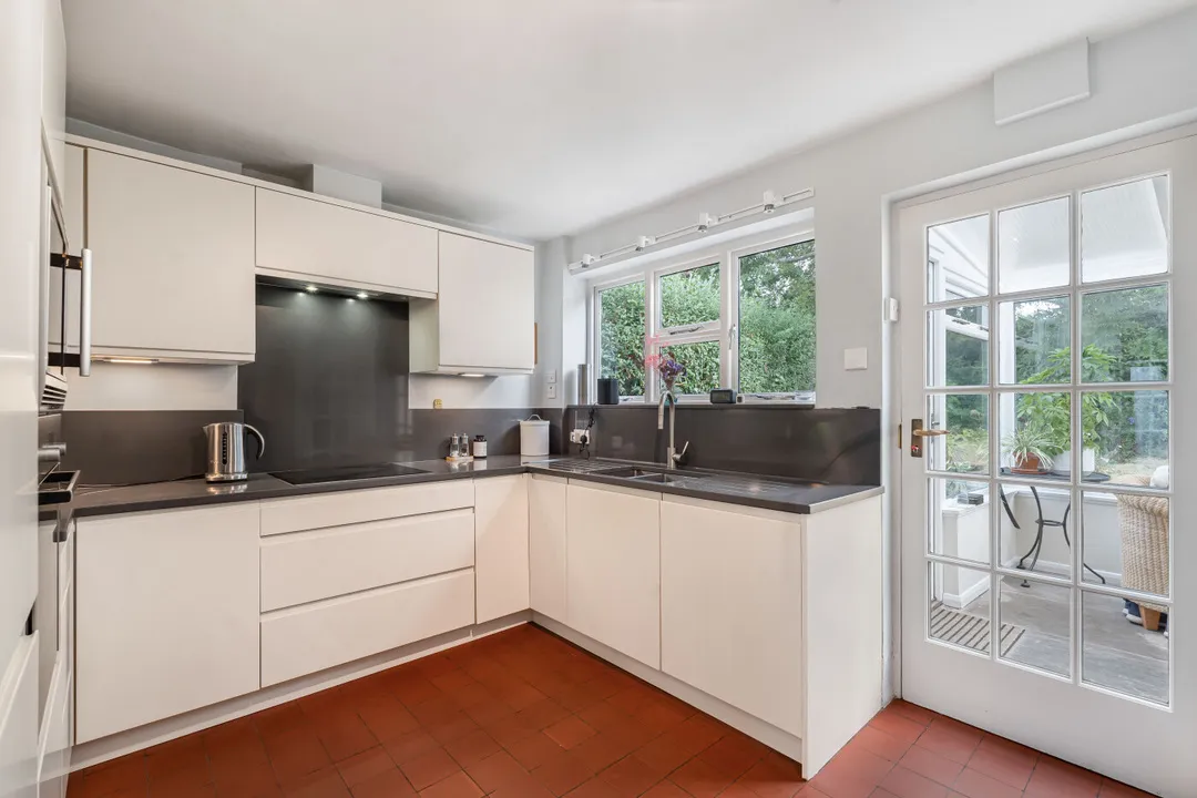 Kingsland, Leominster, Herefordshire, photo 47