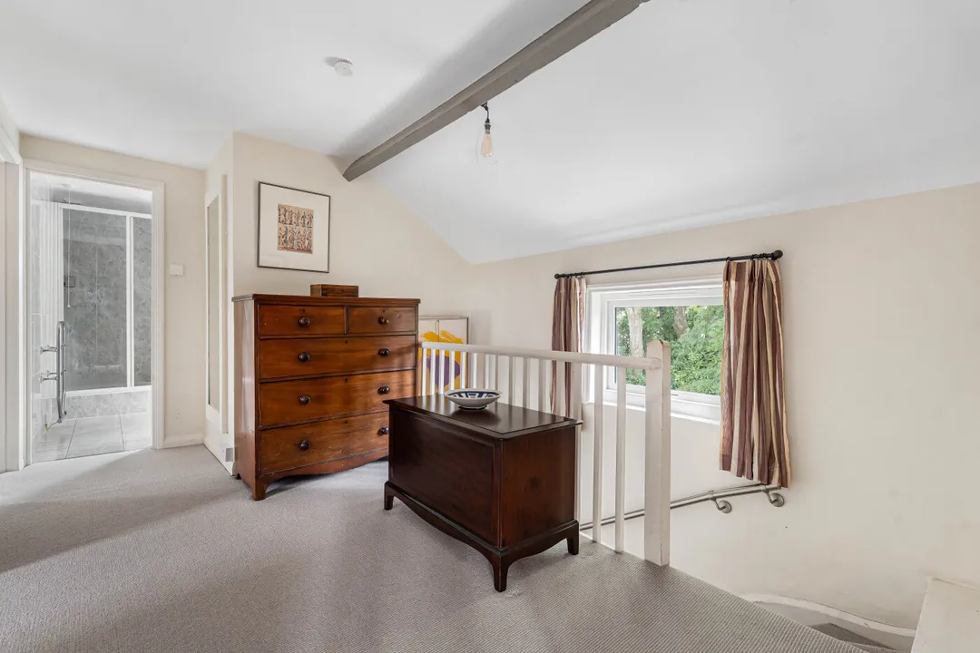 Kingsland, Leominster, Herefordshire, photo 55