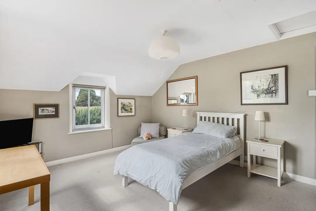 Kingsland, Leominster, Herefordshire, photo 59