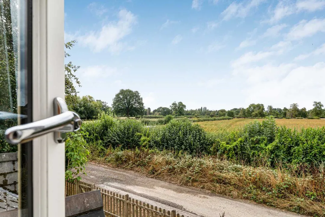 Kingsland, Leominster, Herefordshire, photo 56
