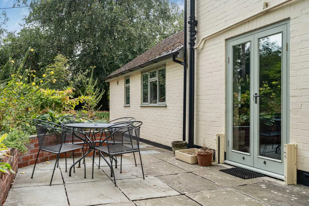 Kingsland, Leominster, Herefordshire, photo 69