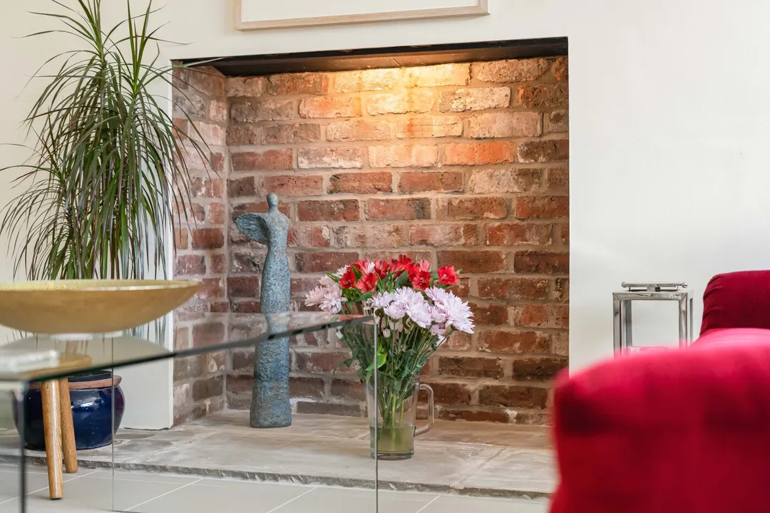 Kingsland, Leominster, Herefordshire, photo 12