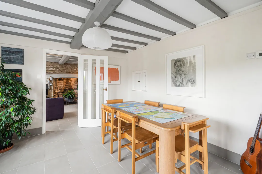 Kingsland, Leominster, Herefordshire, photo 45