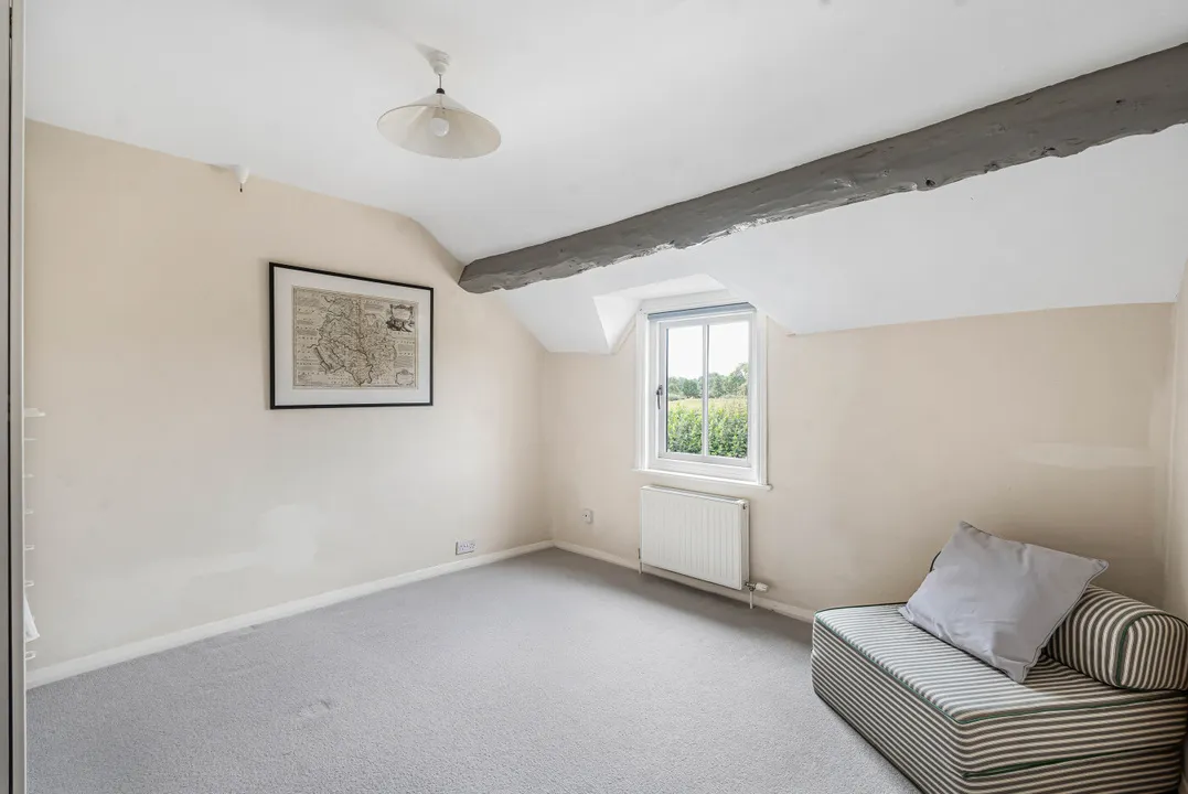 Kingsland, Leominster, Herefordshire, photo 62