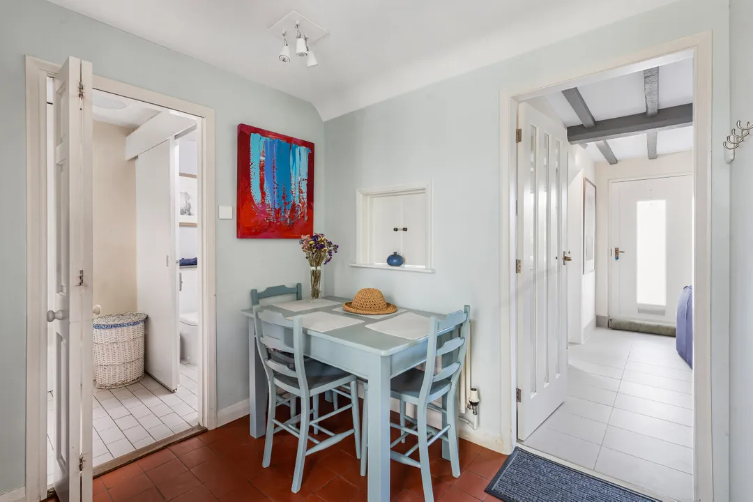 Kingsland, Leominster, Herefordshire, photo 48