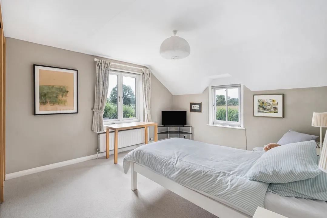 Kingsland, Leominster, Herefordshire, photo 57