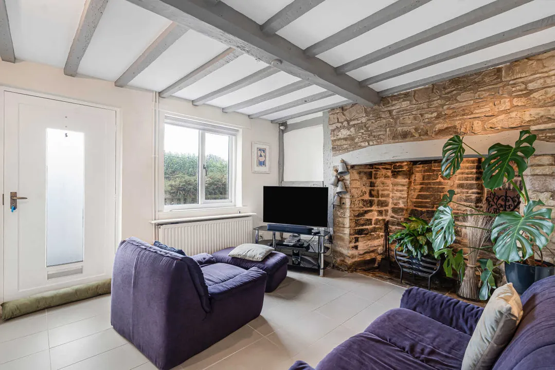 Kingsland, Leominster, Herefordshire, photo 7