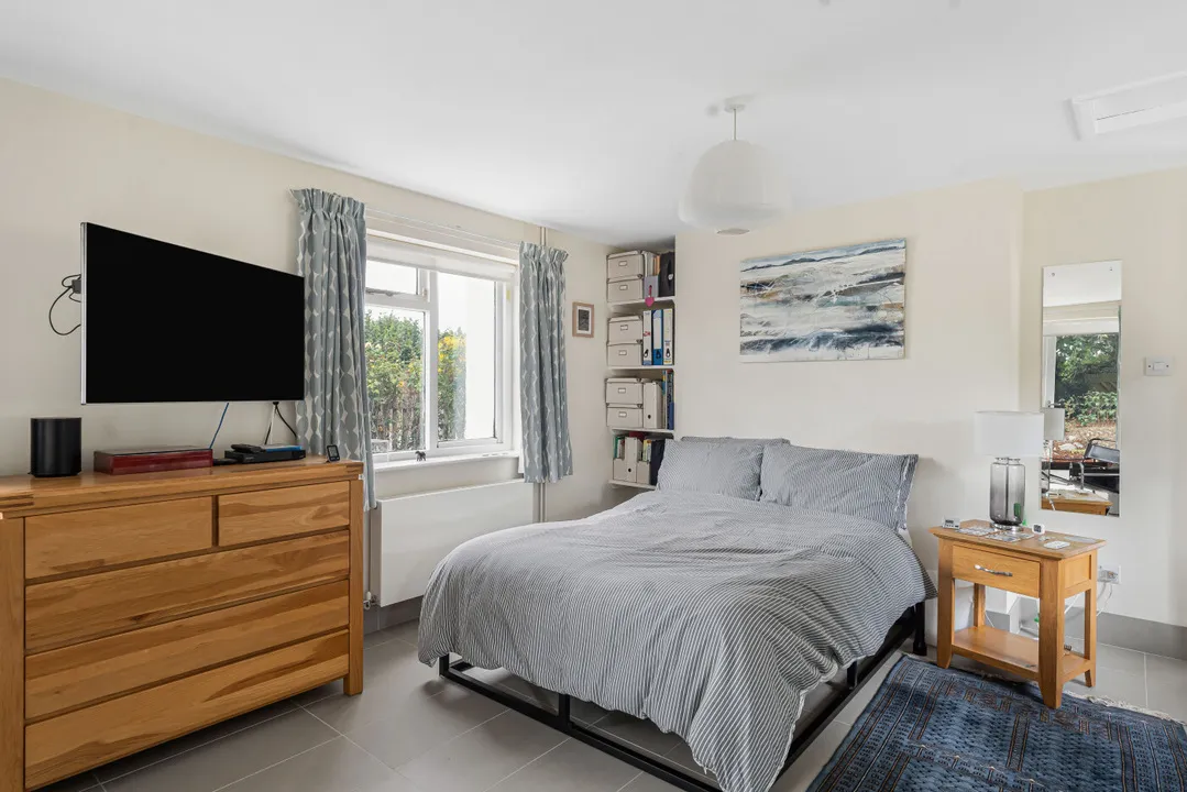 Kingsland, Leominster, Herefordshire, photo 53