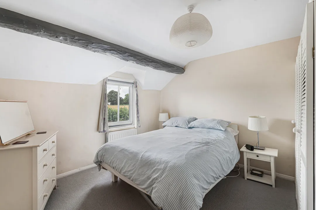 Kingsland, Leominster, Herefordshire, photo 61