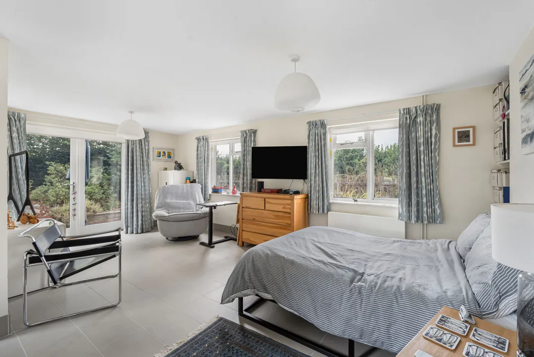 Kingsland, Leominster, Herefordshire, photo 52
