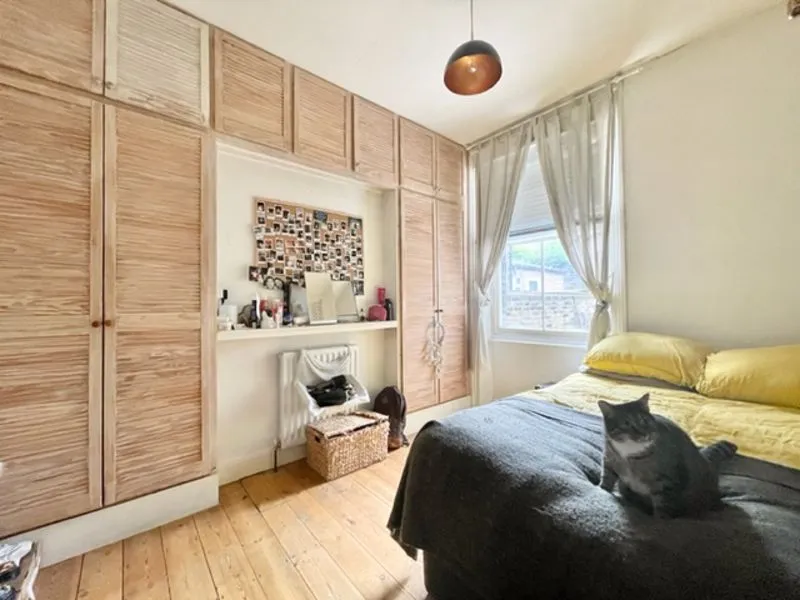 Larcom Street, London SE17 1NJ, photo 4