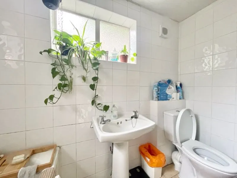 Larcom Street, London SE17 1NJ, photo 6