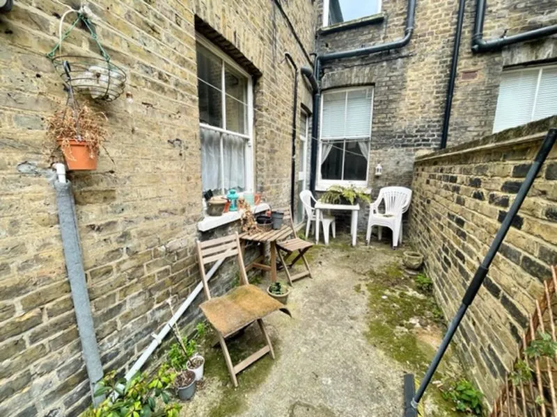 Larcom Street, London SE17 1NJ, photo 7