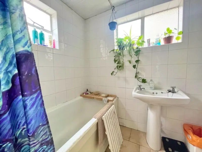 Larcom Street, London SE17 1NJ, photo 5
