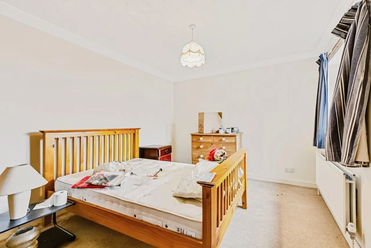 Colonial Drive, Northampton, NN4, photo 19