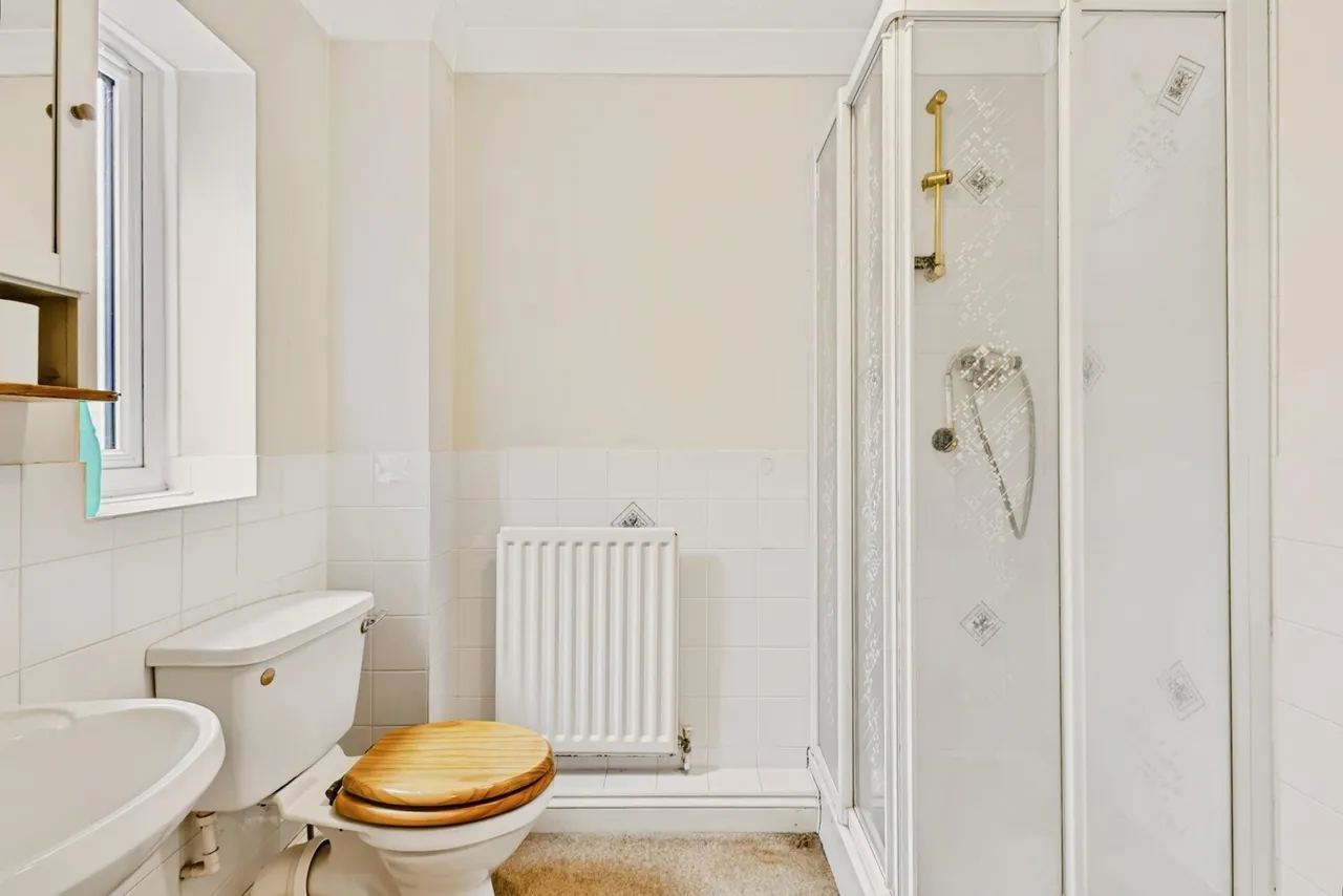 Colonial Drive, Northampton, NN4, photo 16