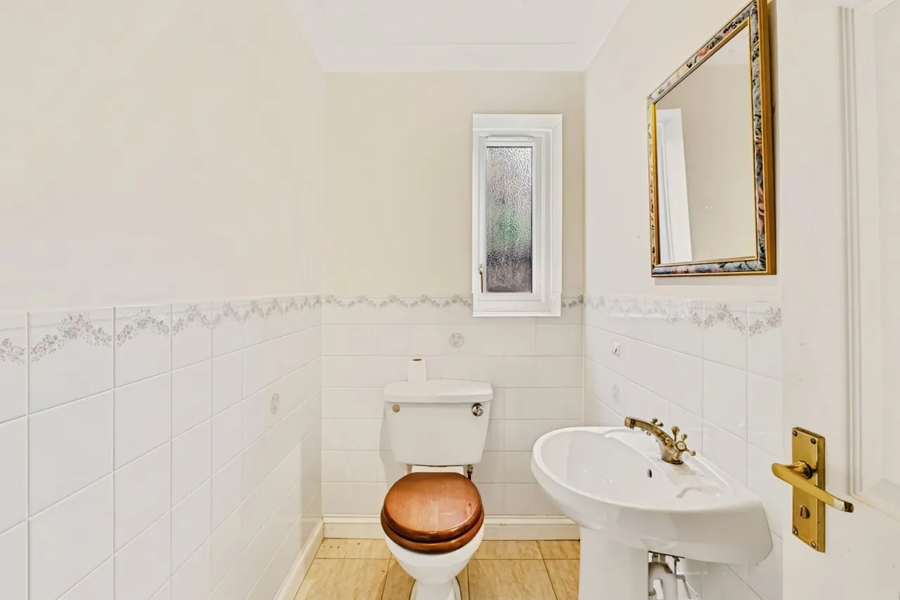 Colonial Drive, Northampton, NN4, photo 10