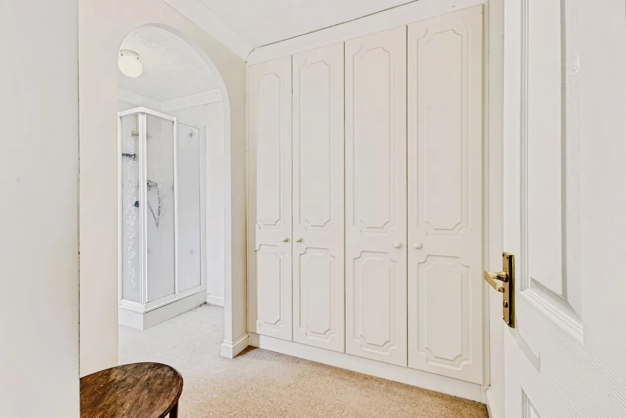 Colonial Drive, Northampton, NN4, photo 15
