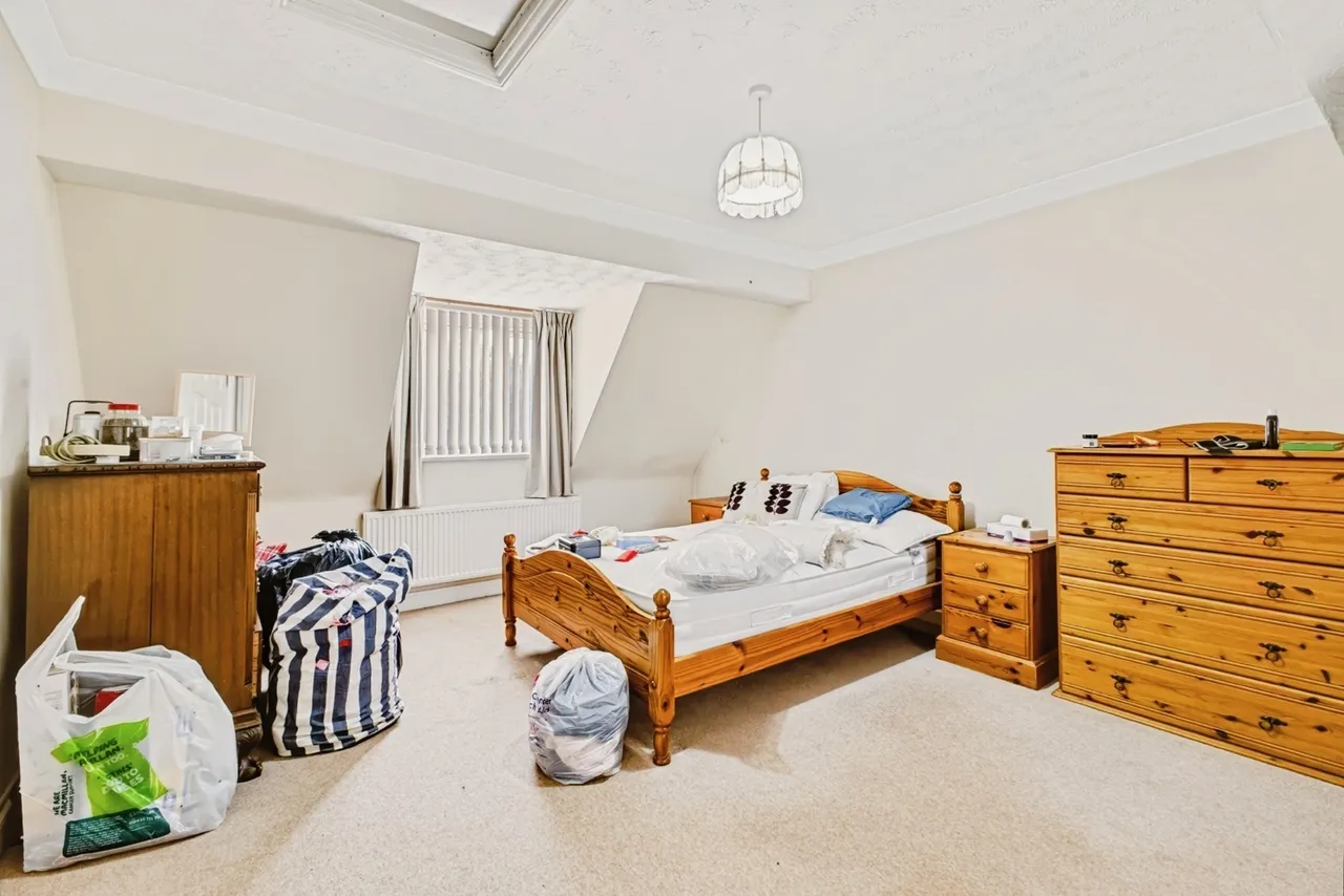 Colonial Drive, Northampton, NN4, photo 14