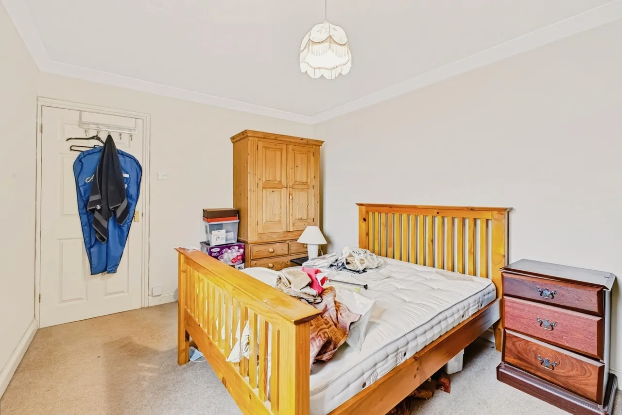 Colonial Drive, Northampton, NN4, photo 20