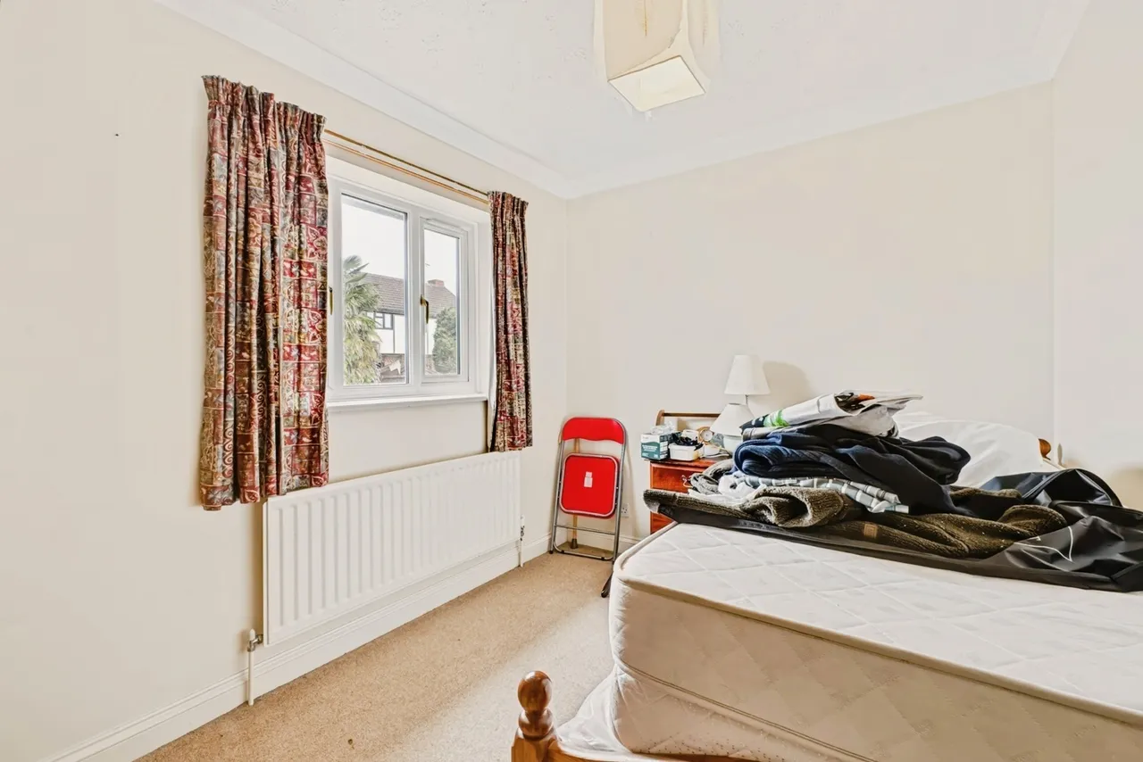 Colonial Drive, Northampton, NN4, photo 23